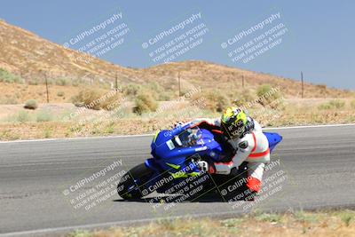 media/Jun-25-2023-2WTD (Sun) [[bf8bb0cd0b]]/A Group/session 3 turn 13/